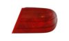 ULO 5938-04 Combination Rearlight